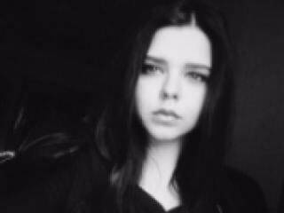 Erotisk videochat yourdia