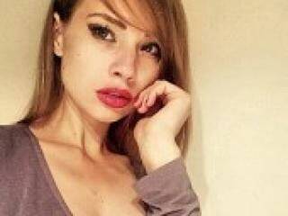 Erotisk videochat yourdream57