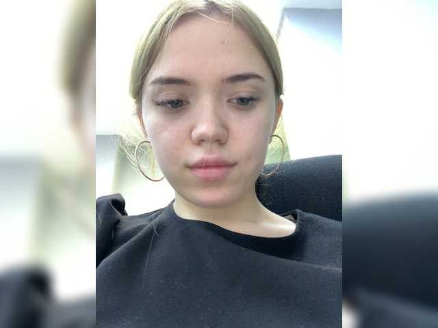 Broadcast Screenshots YourDreamms