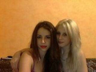 Erotisk videochat yourdreamx