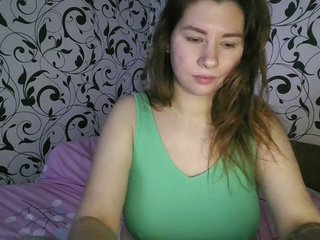 Erotisk videochat YourEmilie