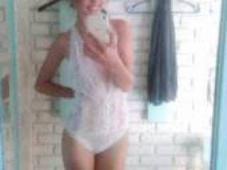 Erotisk videochat yourenergy