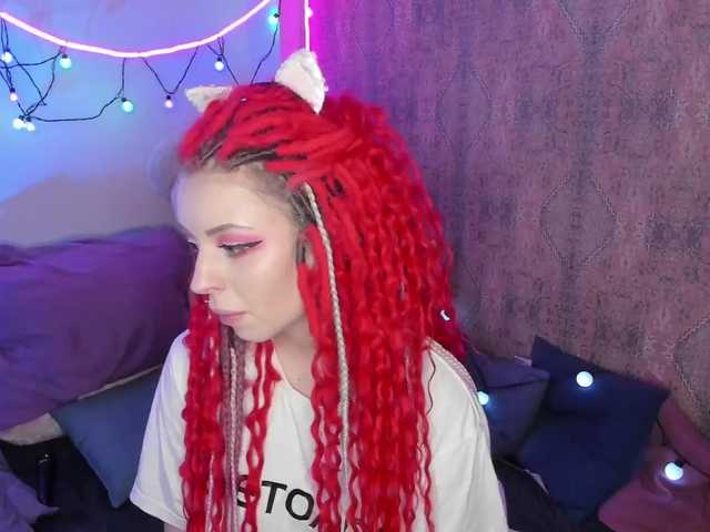 Broadcast Screenshots youreyesgazm