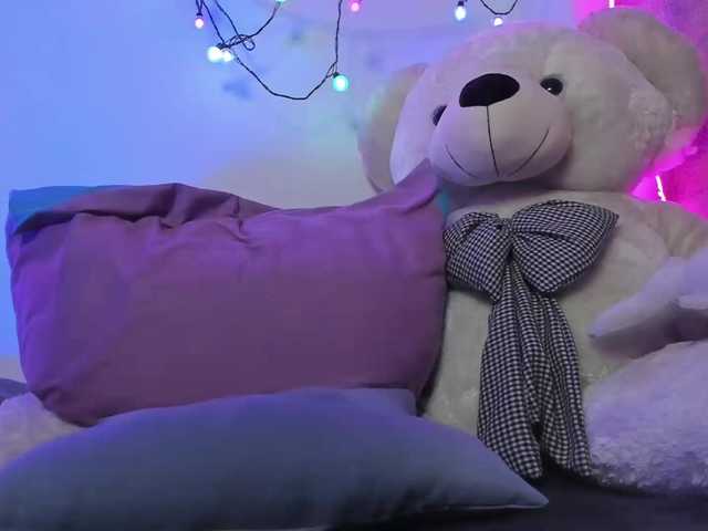 Broadcast Screenshots youreyesgazm