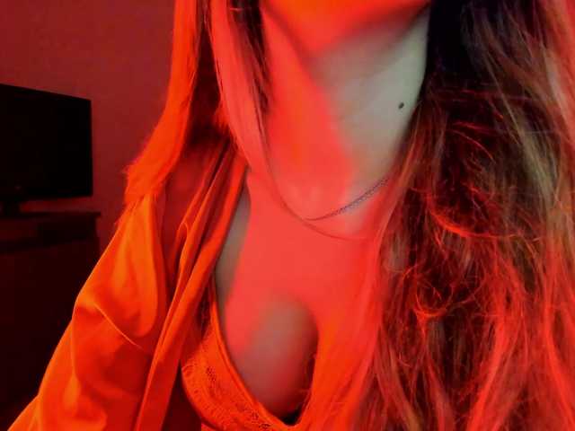 Broadcast Screenshots YourFantasya