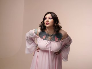Erotisk videochat YourGifta