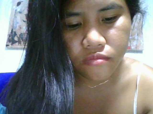 Broadcast Screenshots YourGirl9