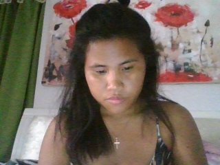 Broadcast Screenshots YourGirl9