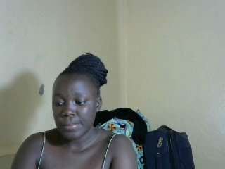 Erotisk videochat Yourgoddess1