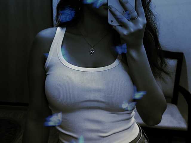 Foto af profilen yourgoodgirl22