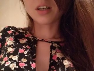 Foto af profilen yourhoneygirl
