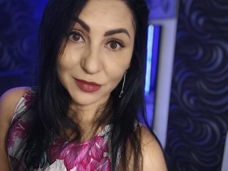 Erotisk videochat Yourhotmilf