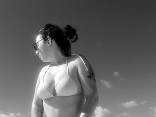 Erotisk videochat yourhottieunicorn