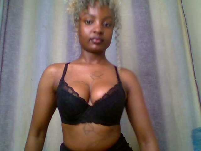 Foto af profilen SexyKiki