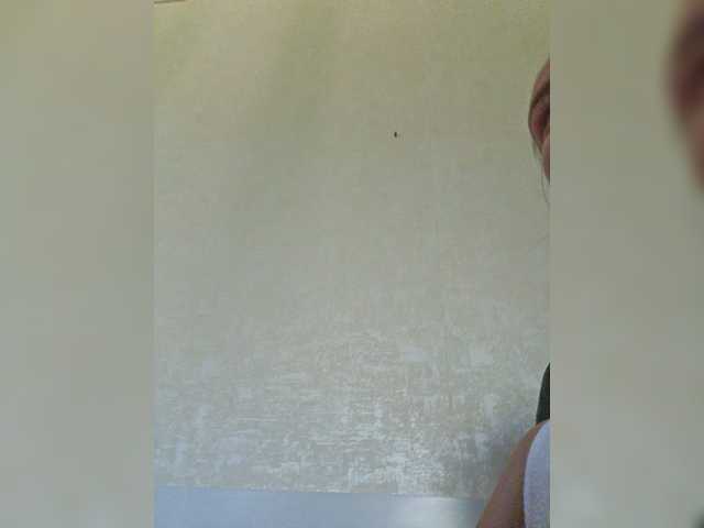 Broadcast Screenshots Sfera_22