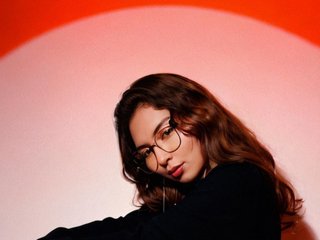 Erotisk videochat YourMaddy