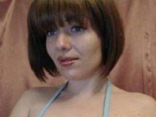 Erotisk videochat yourmaria