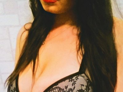 Foto af profilen YourMilenaa
