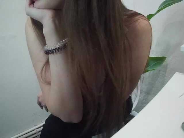 Broadcast Screenshots yourmint