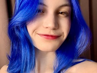 Erotisk videochat YourMisano