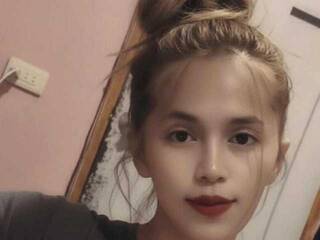 Erotisk videochat YourMochii