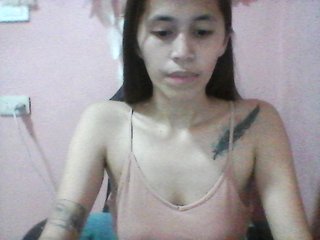 Erotisk videochat YourMochii