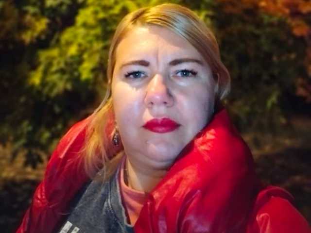 Foto af profilen YourMommyy