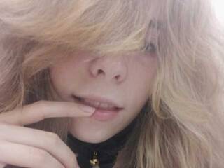 Erotisk videochat YourPerv