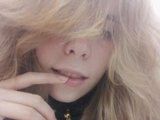 Erotisk videochat YourPerv