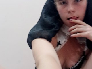 Erotisk videochat YourPerv