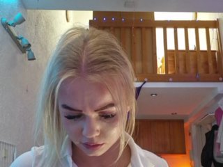 Erotisk videochat Yourprincess12