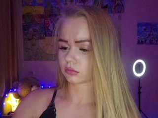 Erotisk videochat Yourprincess12