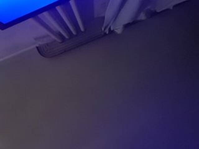 Broadcast Screenshots Yourqueenpuss