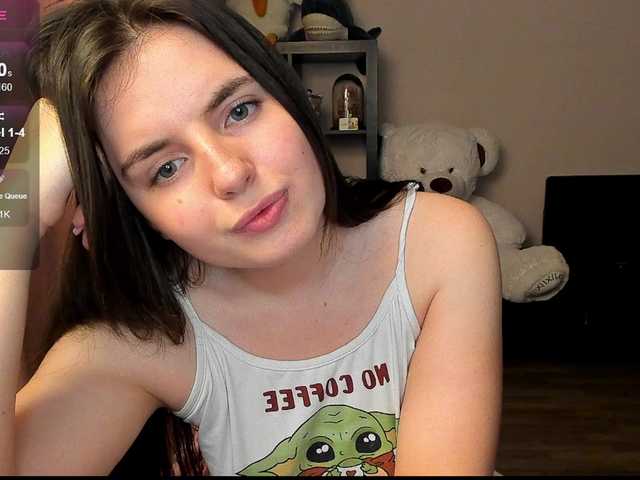 Broadcast Screenshots YourRaccoon