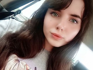 Erotisk videochat YourRaccoon