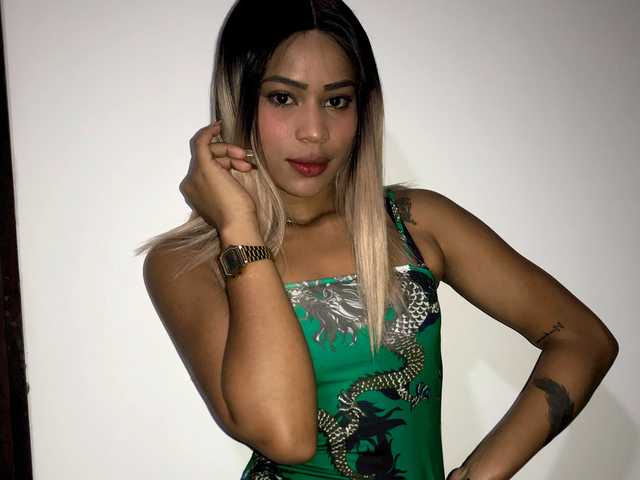 Foto af profilen YourSally