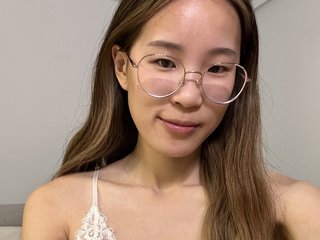 Erotisk videochat yoursecretgf