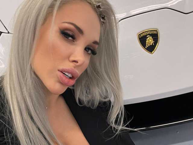 Foto af profilen YourSecretGirl