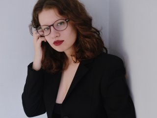 Foto af profilen Yoursioki