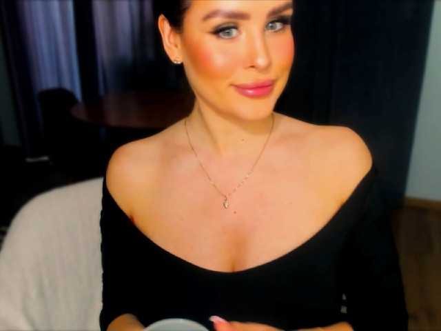 Broadcast Screenshots GreatBoobella