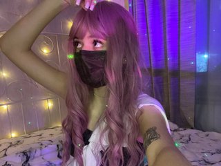 Erotisk videochat Yoursweetee