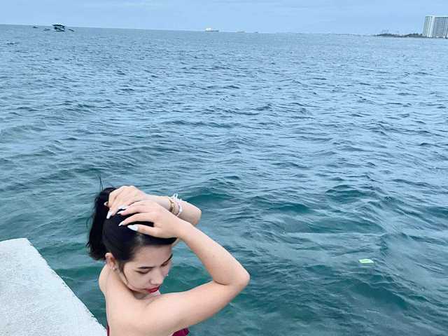 Foto af profilen yoursweetlovelygirllll