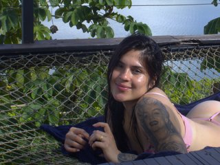 Erotisk videochat yourtoybella
