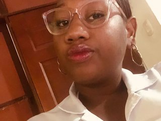 Erotisk videochat yourwife-anna