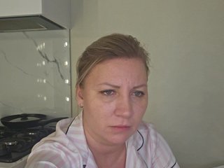 Erotisk videochat yuliia_3003