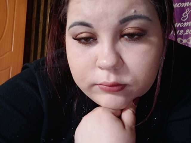 Broadcast Screenshots YoyoCake