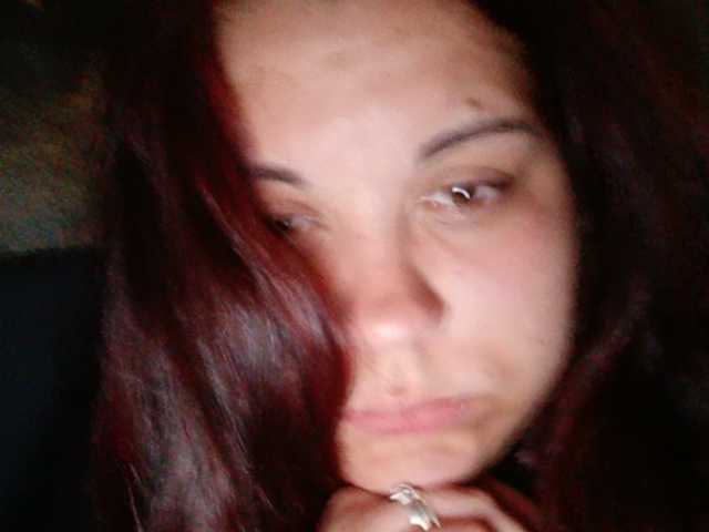 Broadcast Screenshots YoyoCake