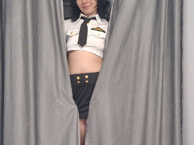 Foto af profilen YreneX