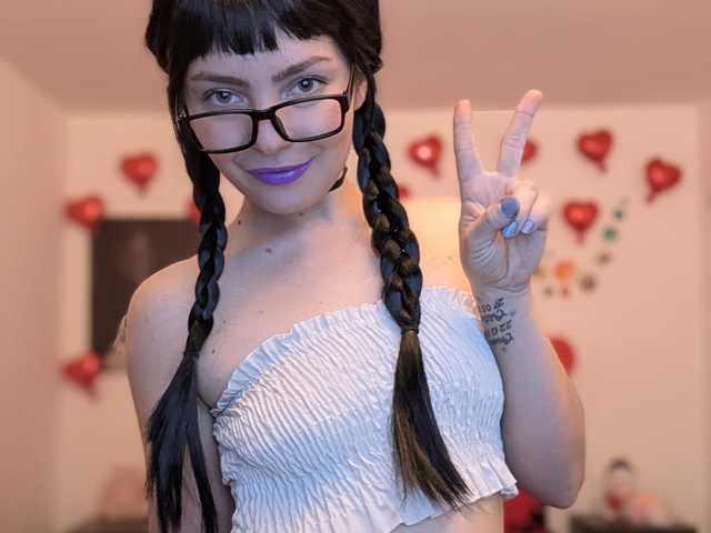 Foto af profilen YreneX