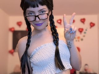 Erotisk videochat YreneX